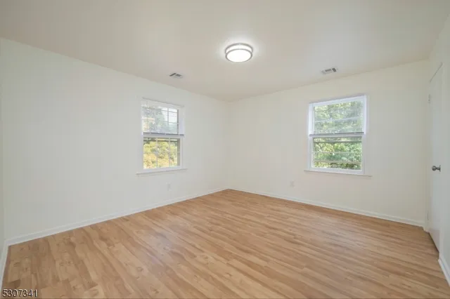 $4,300 | 20 Whitewood Drive, Morris Plains, NJ 07950