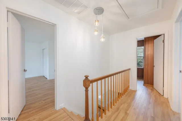 $4,300 | 20 Whitewood Drive, Morris Plains, NJ 07950