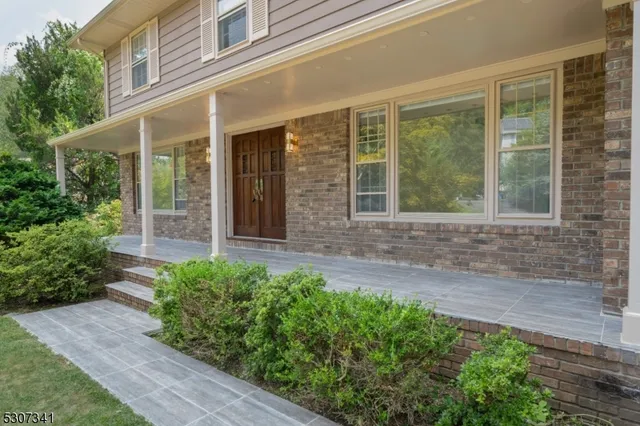 $4,300 | 20 Whitewood Drive, Morris Plains, NJ 07950