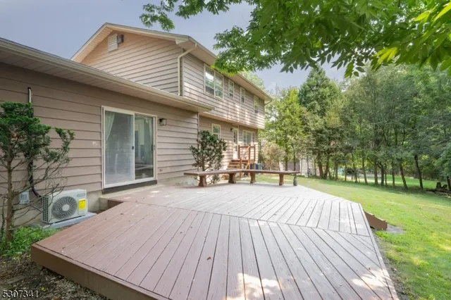 $4,300 | 20 Whitewood Drive, Morris Plains, NJ 07950