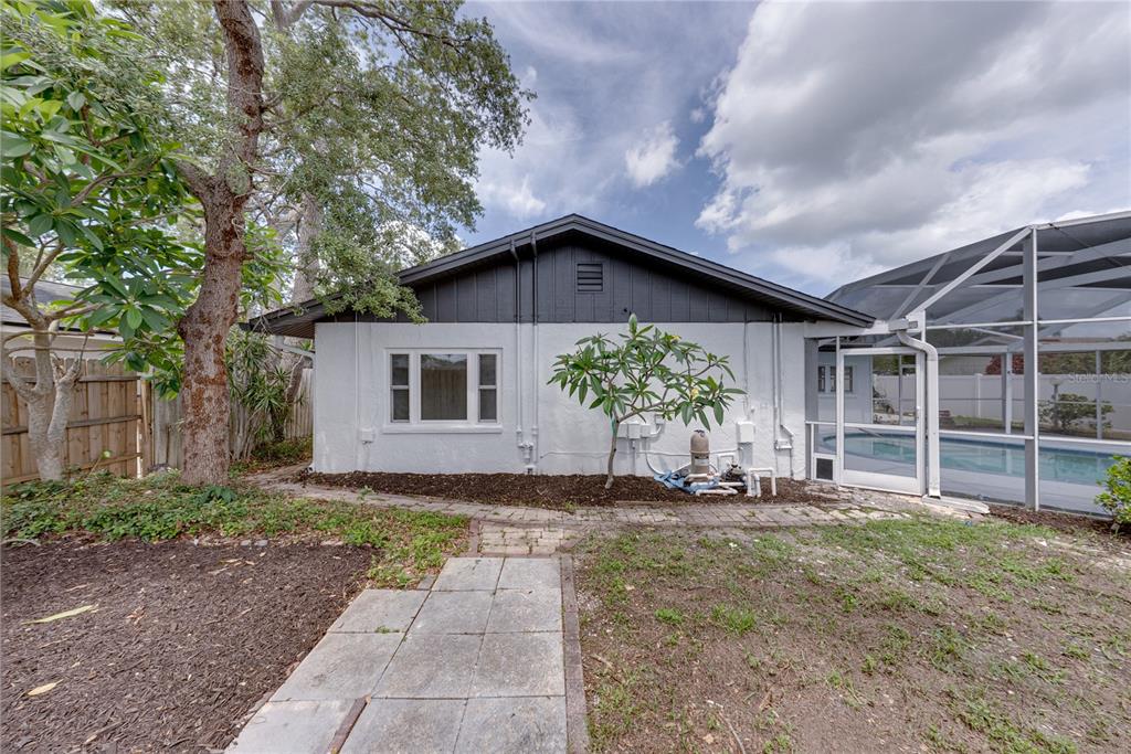 9305 120th Lane Seminole, FL 33772 - Photo 69 of 89