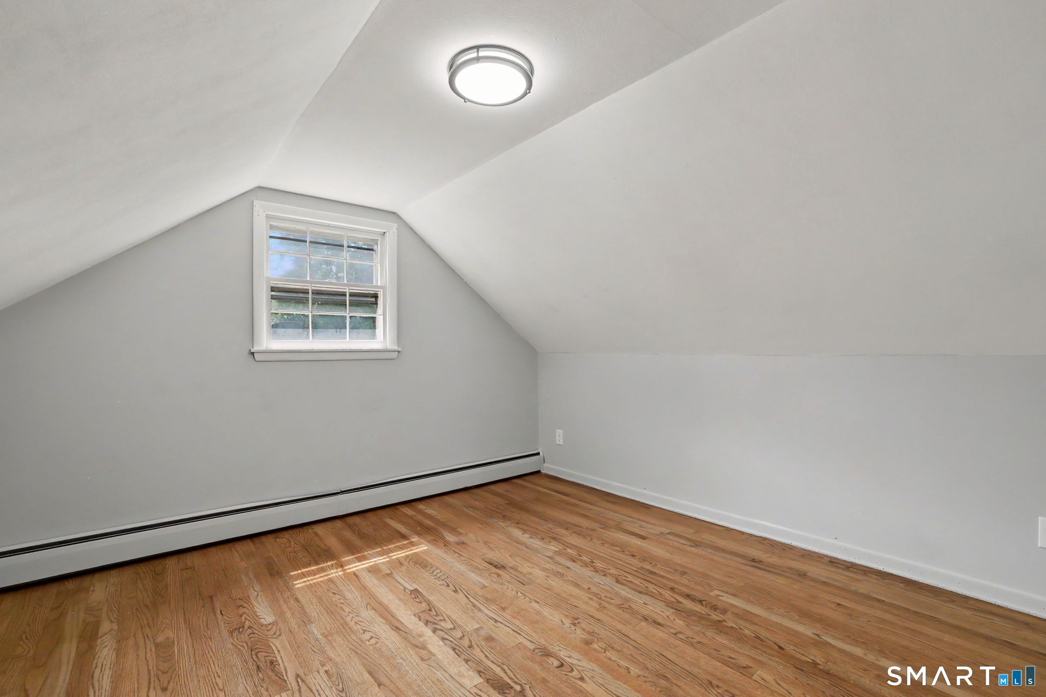 168 County Road Torrington, CT 06790 - Photo 26 of 37 Gallery Image 26