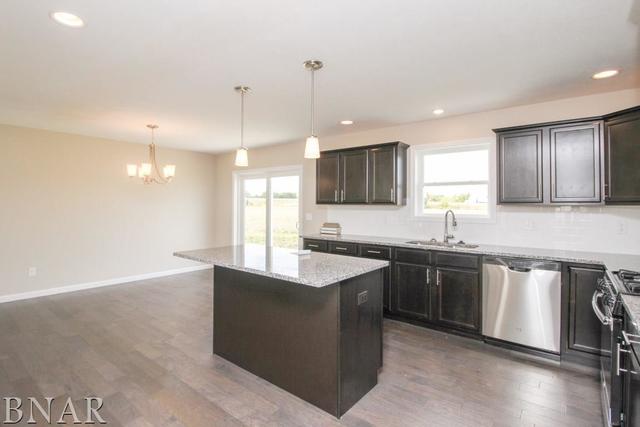 400 Bob White Way Normal, IL 61761 - Photo 2 of 30