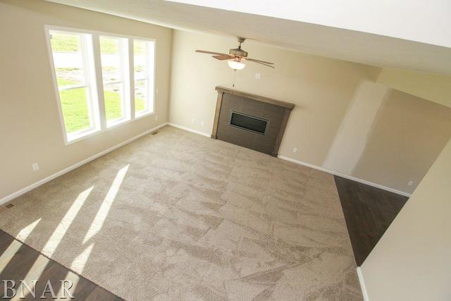 400 Bob White Way Normal, IL 61761 - Photo 11 of 30