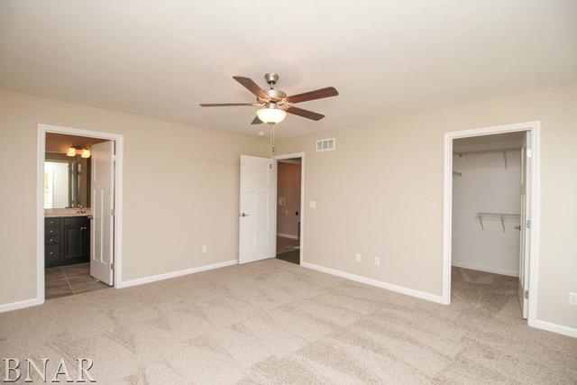 400 Bob White Way Normal, IL 61761 - Photo 14 of 30