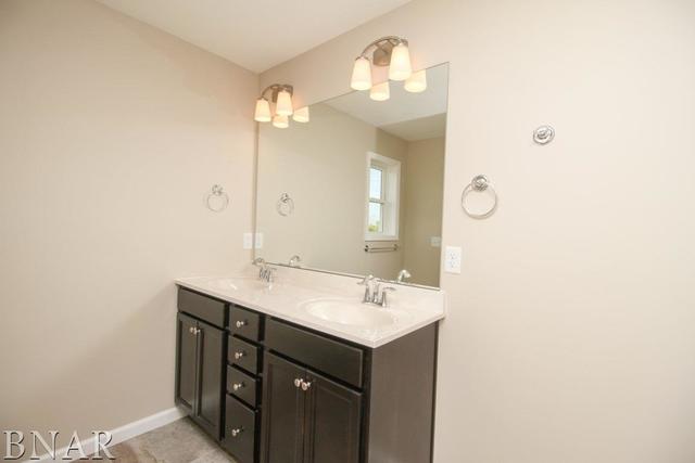 400 Bob White Way Normal, IL 61761 - Photo 18 of 30