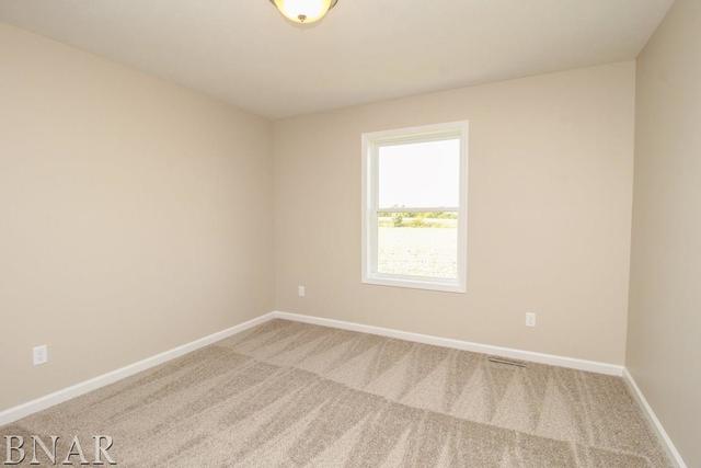 400 Bob White Way Normal, IL 61761 - Photo 20 of 30