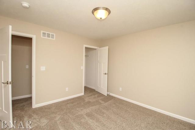 400 Bob White Way Normal, IL 61761 - Photo 21 of 30