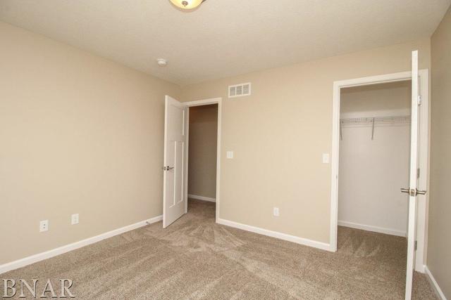 400 Bob White Way Normal, IL 61761 - Photo 22 of 30