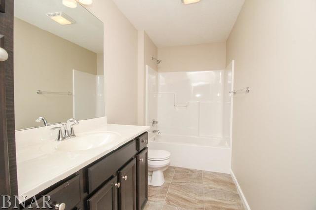 400 Bob White Way Normal, IL 61761 - Photo 23 of 30