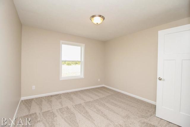 400 Bob White Way Normal, IL 61761 - Photo 24 of 30