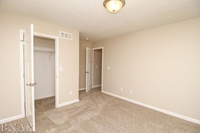 400 Bob White Way Normal, IL 61761 - Photo 26 of 30