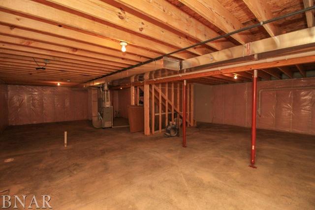 400 Bob White Way Normal, IL 61761 - Photo 27 of 30