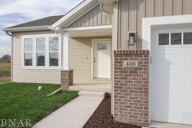 400 Bob White Way Normal, IL 61761 - Photo 28 of 30
