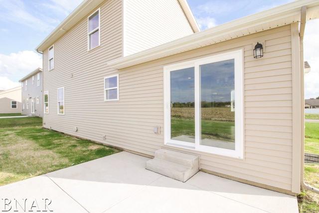 400 Bob White Way Normal, IL 61761 - Photo 29 of 30