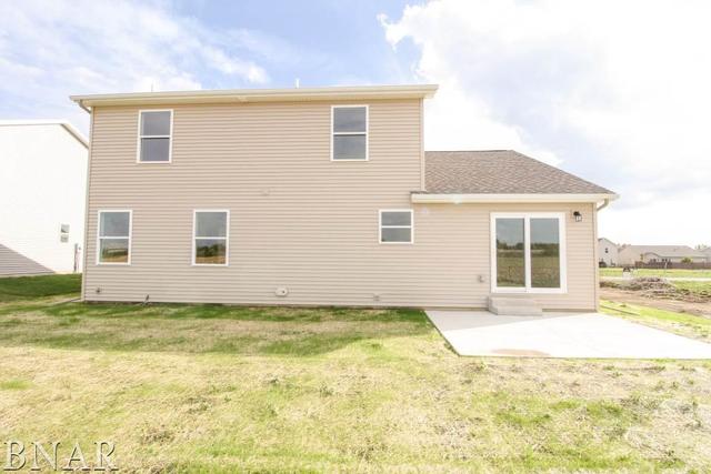 400 Bob White Way Normal, IL 61761 - Photo 30 of 30