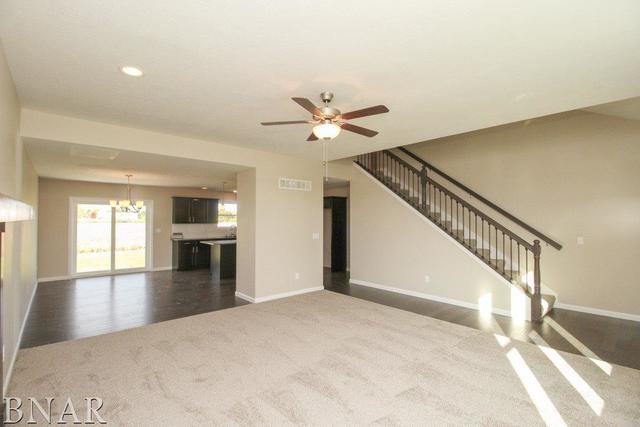 400 Bob White Way Normal, IL 61761 - Photo 5 of 30