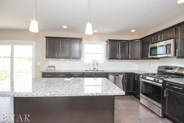 400 Bob White Way Normal, IL 61761 - Photo 6 of 30