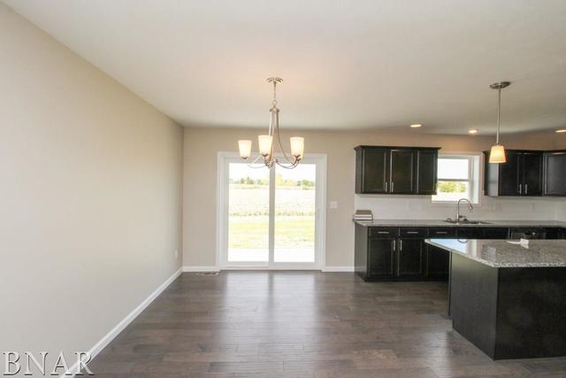 400 Bob White Way Normal, IL 61761 - Photo 7 of 30