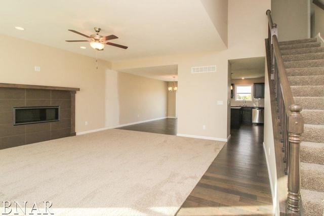 400 Bob White Way Normal, IL 61761 - Photo 8 of 30