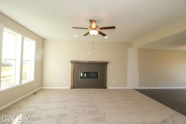 400 Bob White Way Normal, IL 61761 - Photo 10 of 30