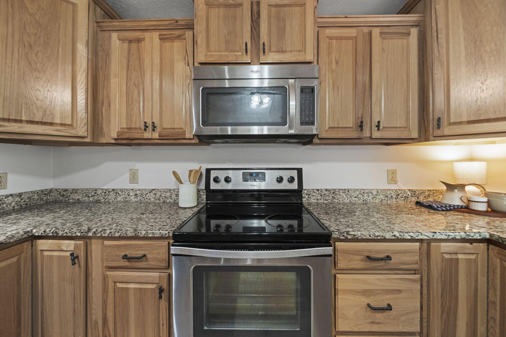 2690 Boving Road Southwest Lancaster, OH 43130 - Photo 21 of 86 19-web-or-mls-DSC03908
