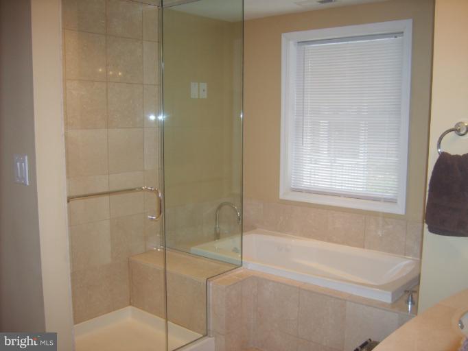 2402 Maple Road Baltimore, MD 21219 - Photo 13 of 30 superior quality