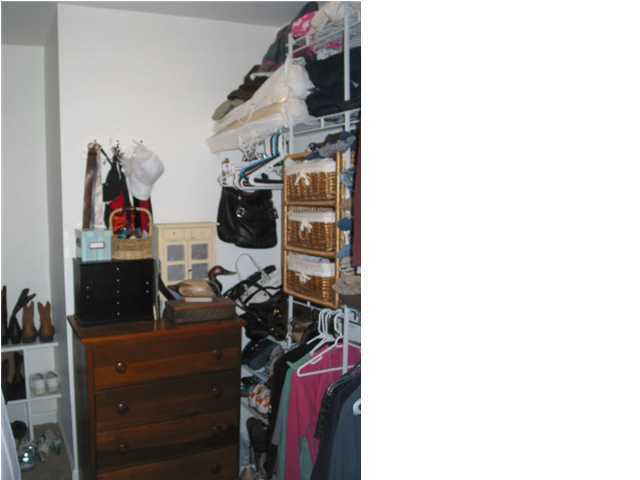 1130 Bondville Road Lawrenceburg, KY 40342 - Photo 18 of 20 Additional Photo
