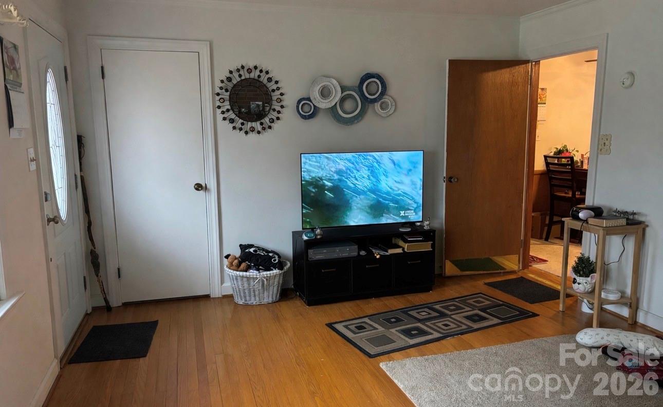 503 9th Avenue Southwest Conover, NC 28613 - Photo 13 of 25