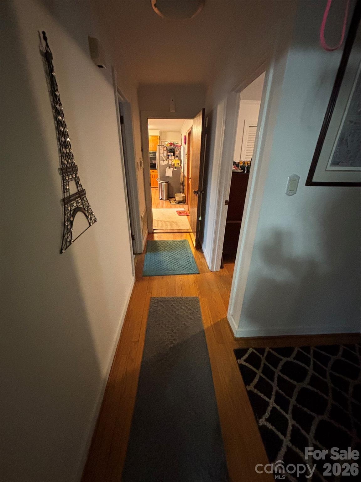 503 9th Avenue Southwest Conover, NC 28613 - Photo 14 of 25