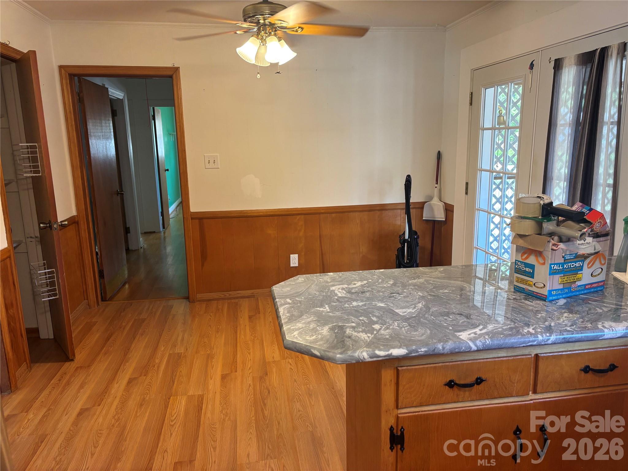 503 9th Avenue Southwest Conover, NC 28613 - Photo 18 of 39