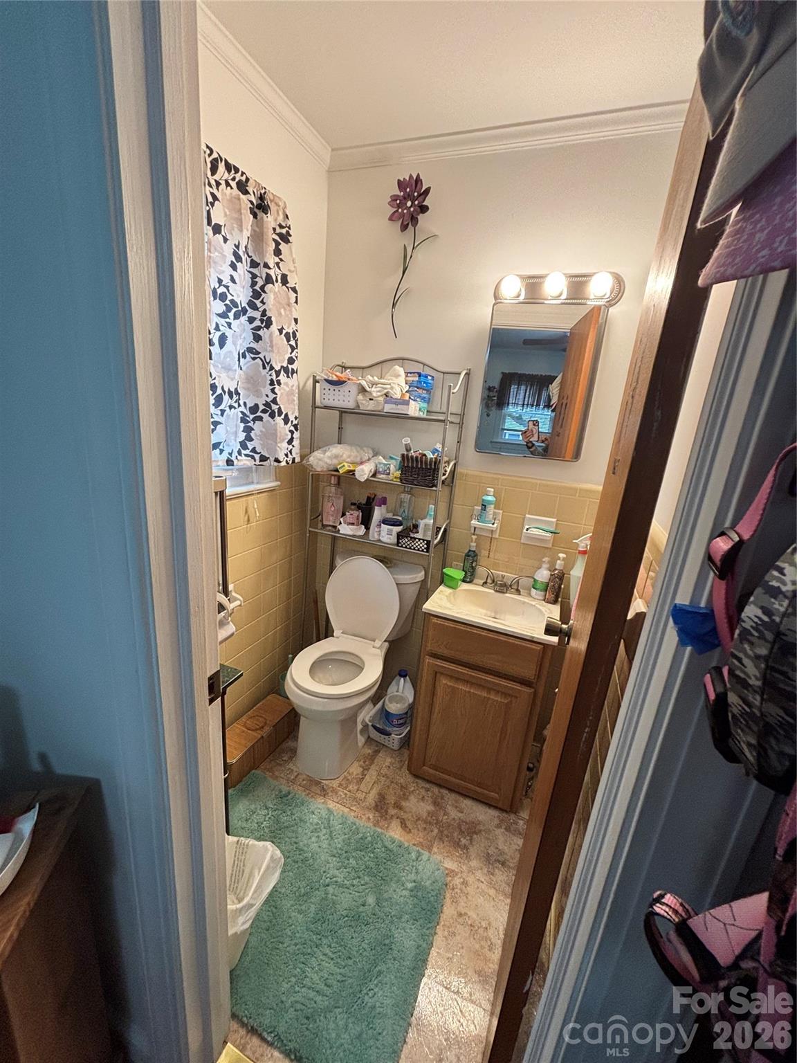 503 9th Avenue Southwest Conover, NC 28613 - Photo 19 of 25