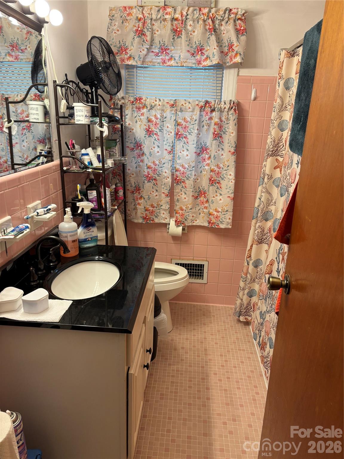 503 9th Avenue Southwest Conover, NC 28613 - Photo 20 of 25