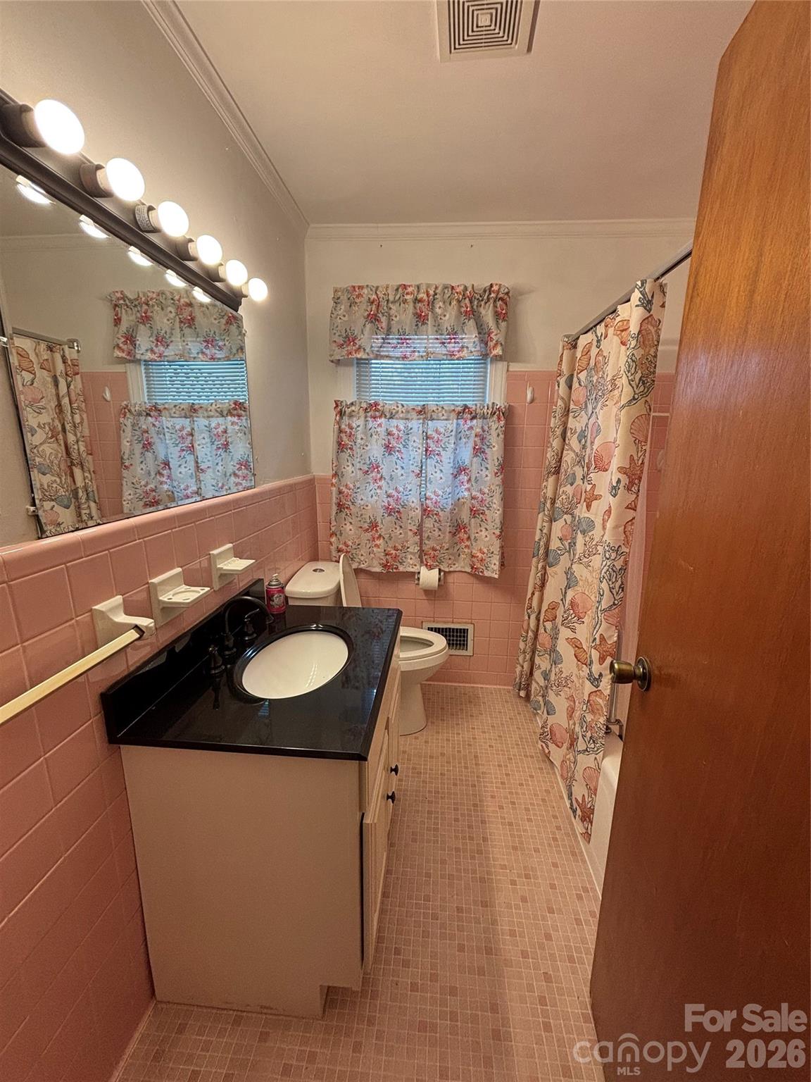 503 9th Avenue Southwest Conover, NC 28613 - Photo 20 of 39