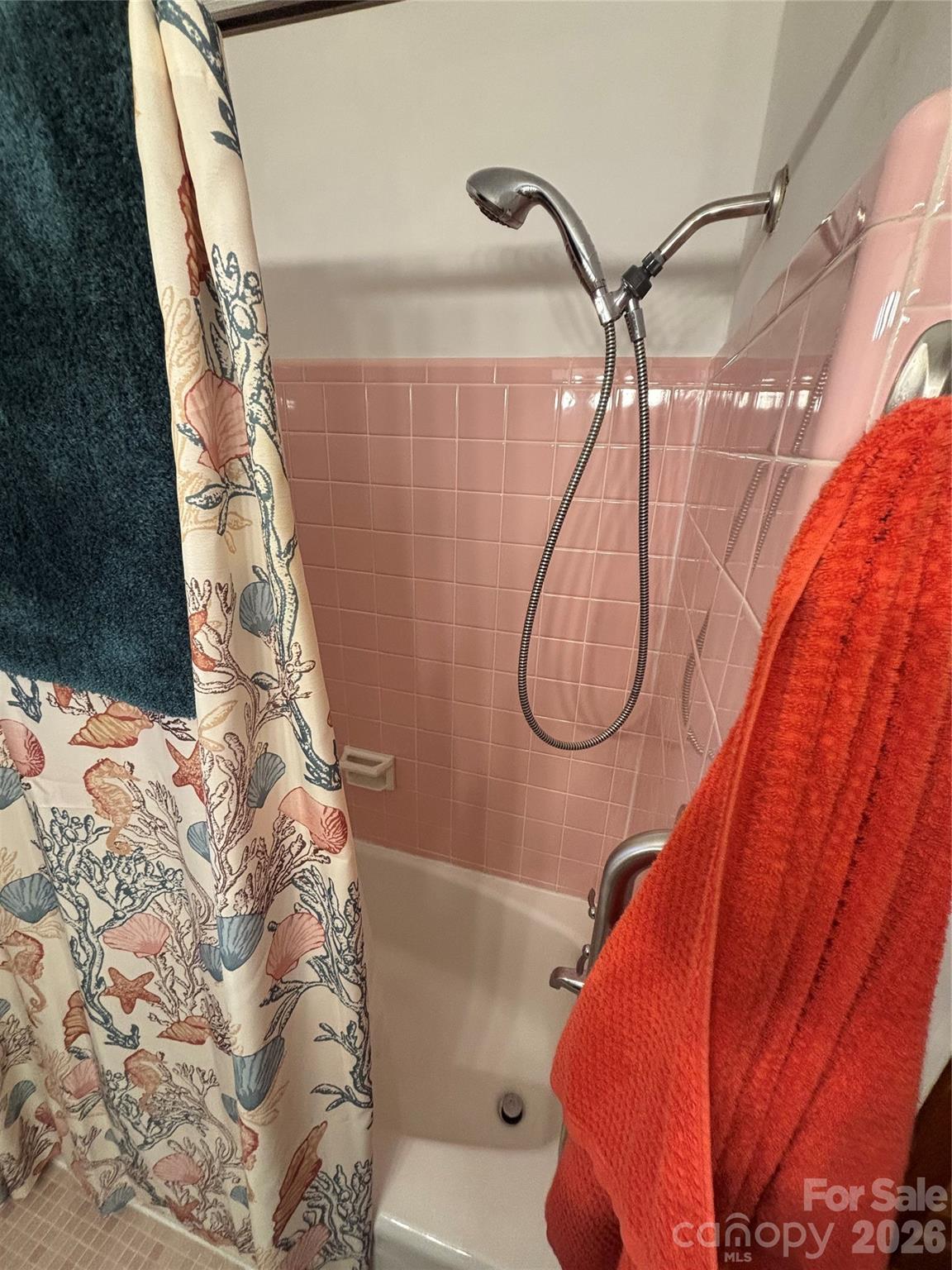 503 9th Avenue Southwest Conover, NC 28613 - Photo 21 of 25