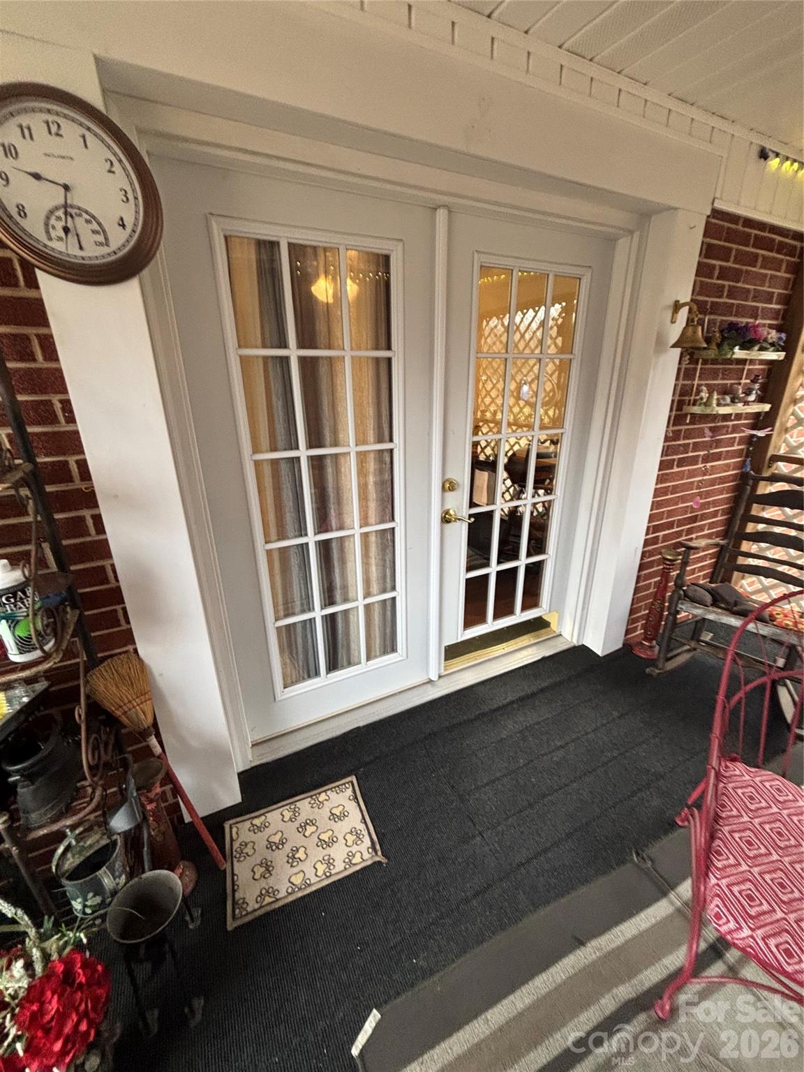 503 9th Avenue Southwest Conover, NC 28613 - Photo 22 of 25