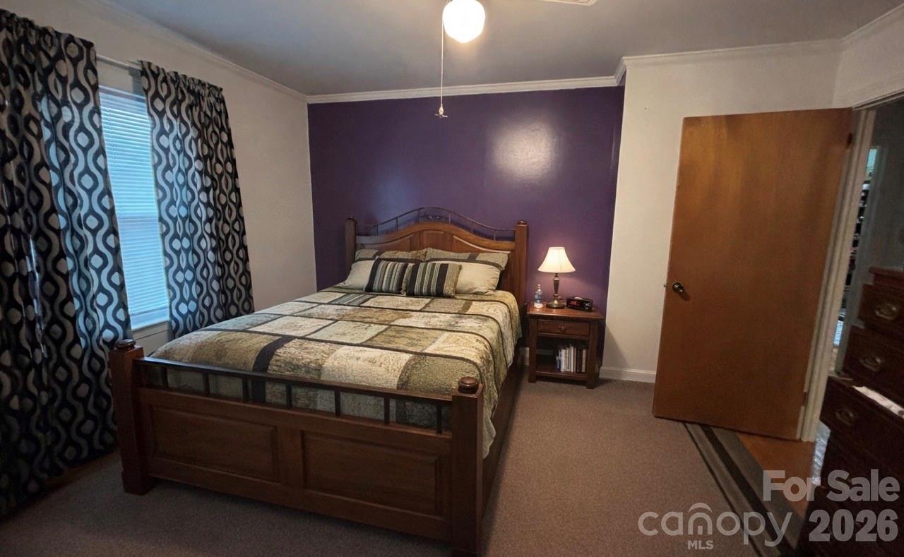 503 9th Avenue Southwest Conover, NC 28613 - Photo 23 of 39