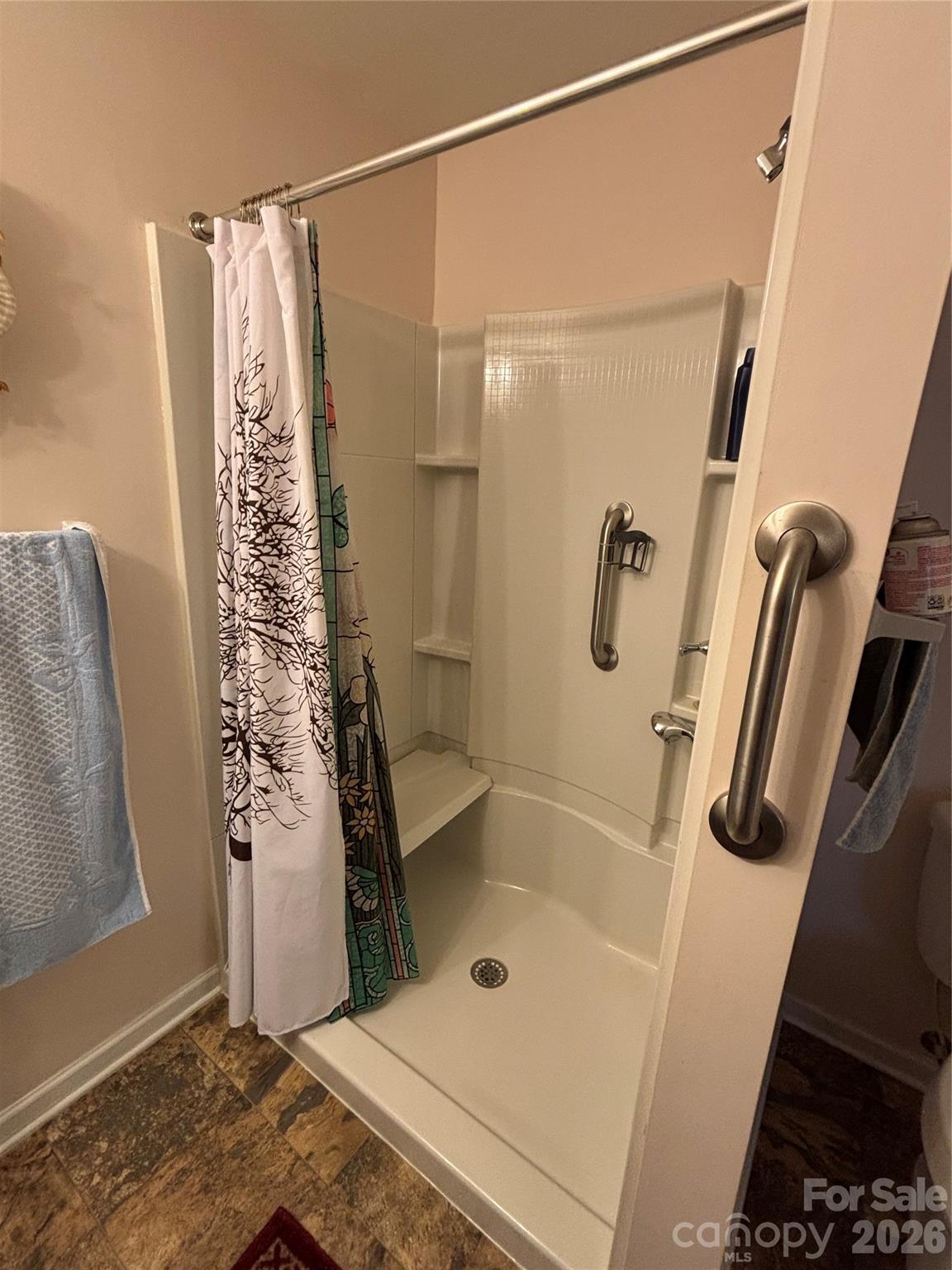 503 9th Avenue Southwest Conover, NC 28613 - Photo 23 of 25