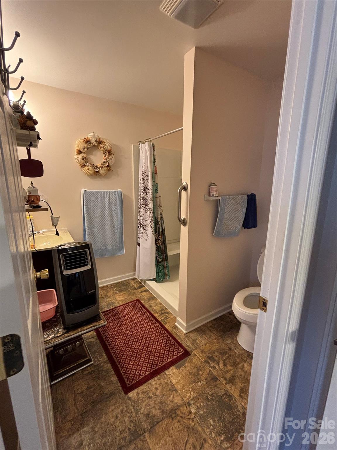 503 9th Avenue Southwest Conover, NC 28613 - Photo 24 of 25