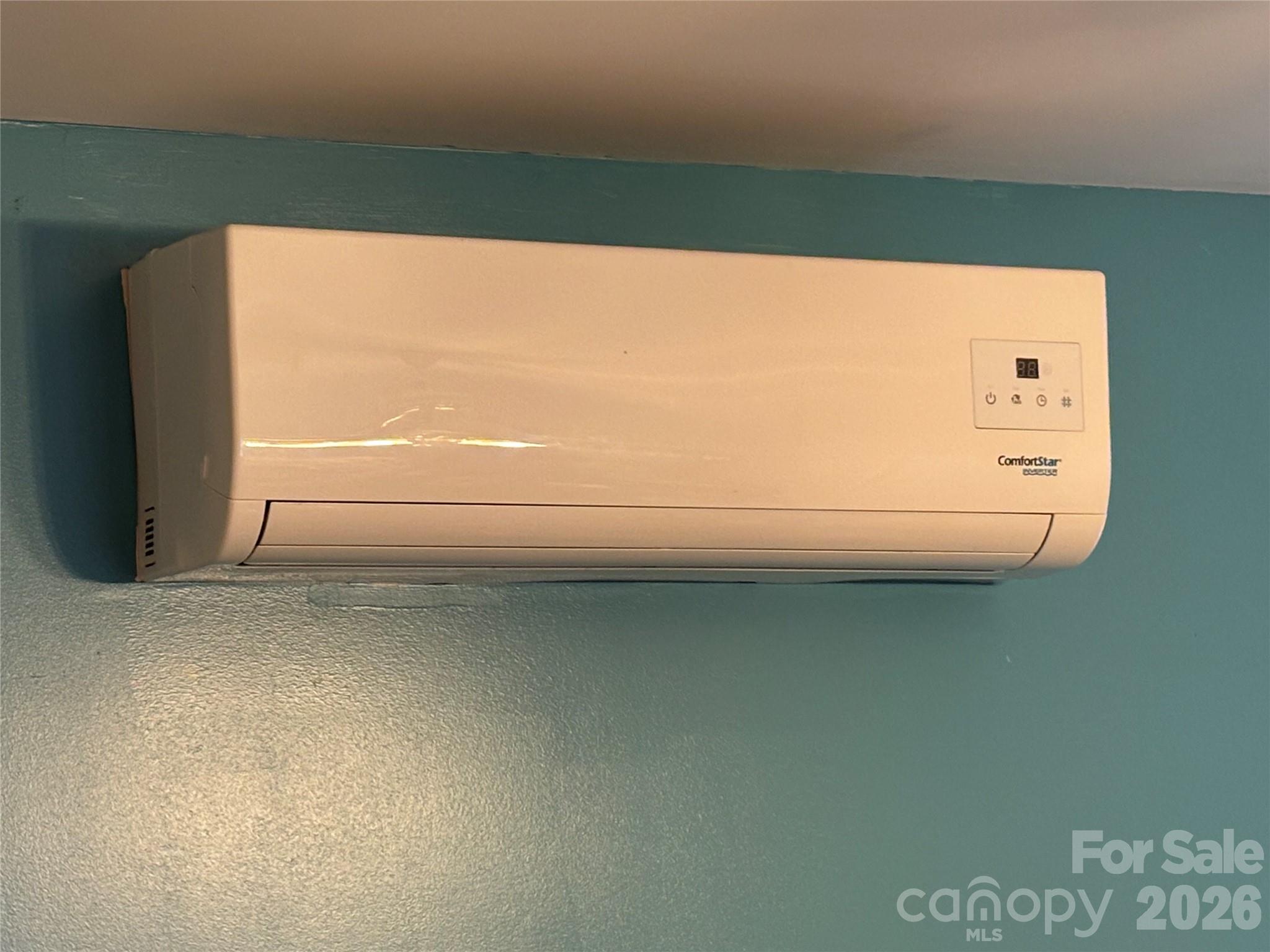 503 9th Avenue Southwest Conover, NC 28613 - Photo 25 of 25