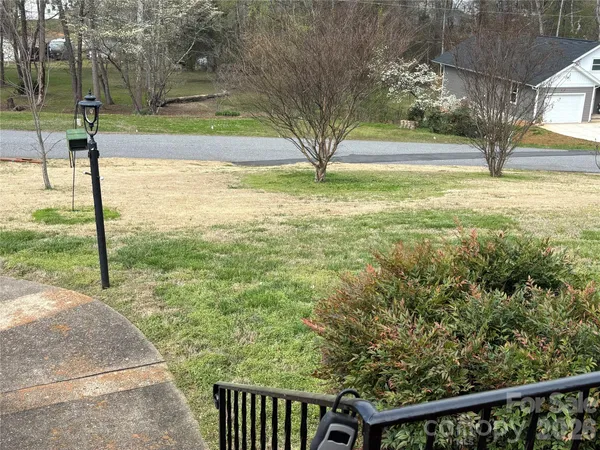 $314,900 | 503 9th Avenue Southwest, Conover, NC 28613