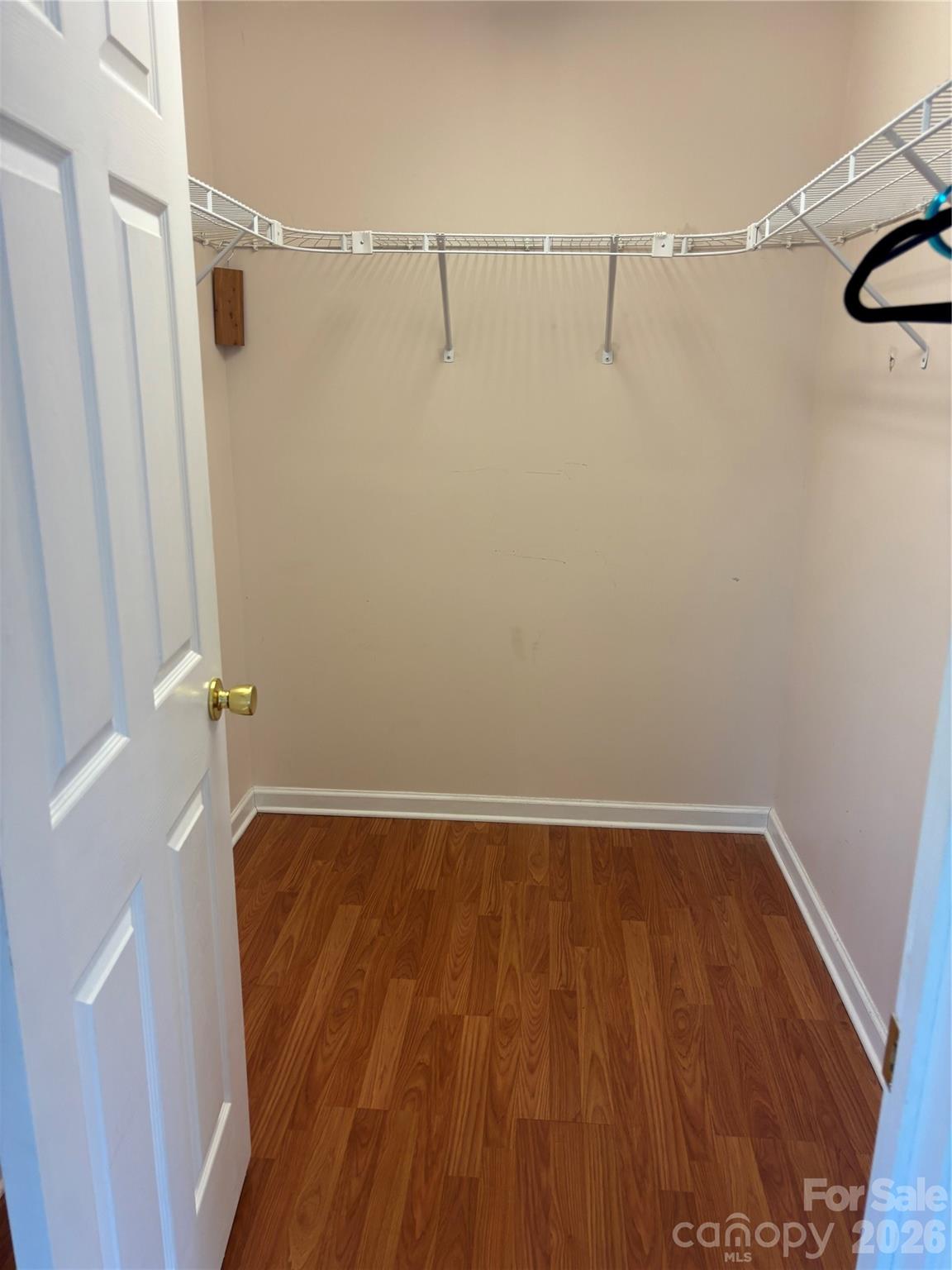 503 9th Avenue Southwest Conover, NC 28613 - Photo 39 of 39 a view of a room with racks on the wall