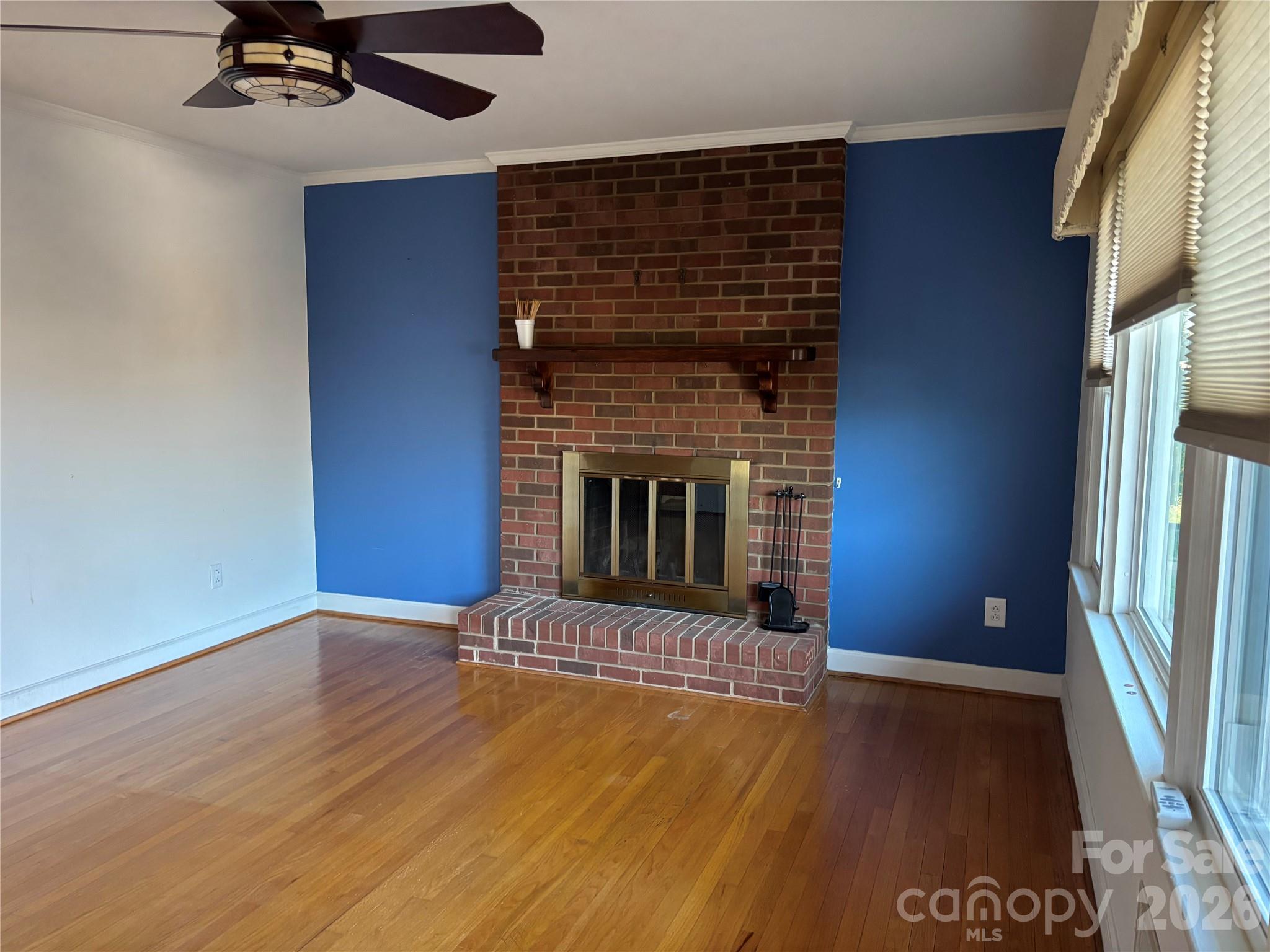 503 9th Avenue Southwest Conover, NC 28613 - Photo 9 of 25