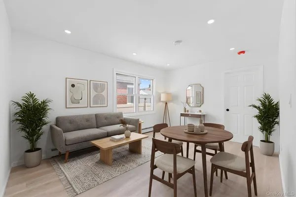 $799,000 | 219-08 131st Avenue | Laurelton