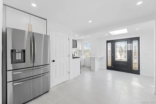 $799,000 | 219-08 131st Avenue | Laurelton