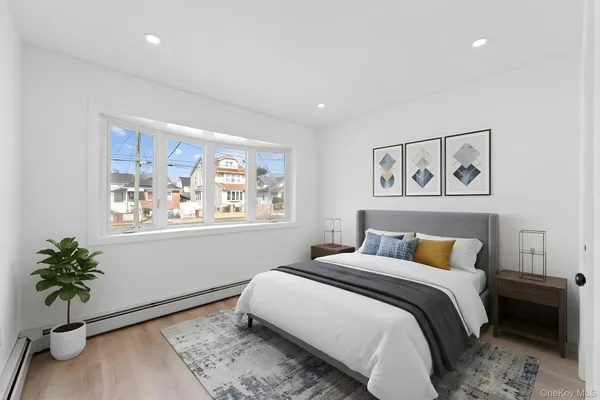 $799,000 | 219-08 131st Avenue | Laurelton