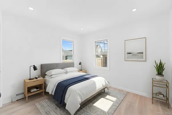 $799,000 | 219-08 131st Avenue | Laurelton