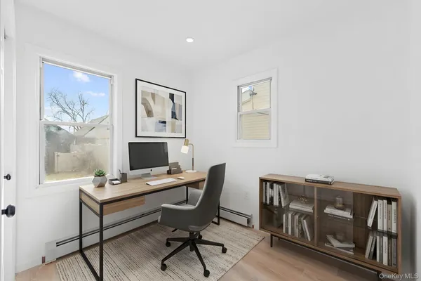 $799,000 | 219-08 131st Avenue | Laurelton