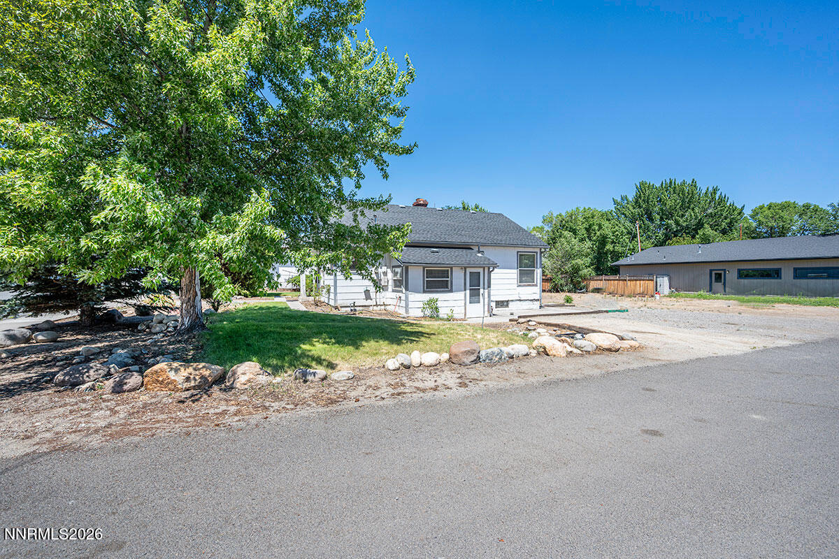1295 Feather Way Reno, NV 89509 - Photo 23 of 27 _NZF4314-Edit