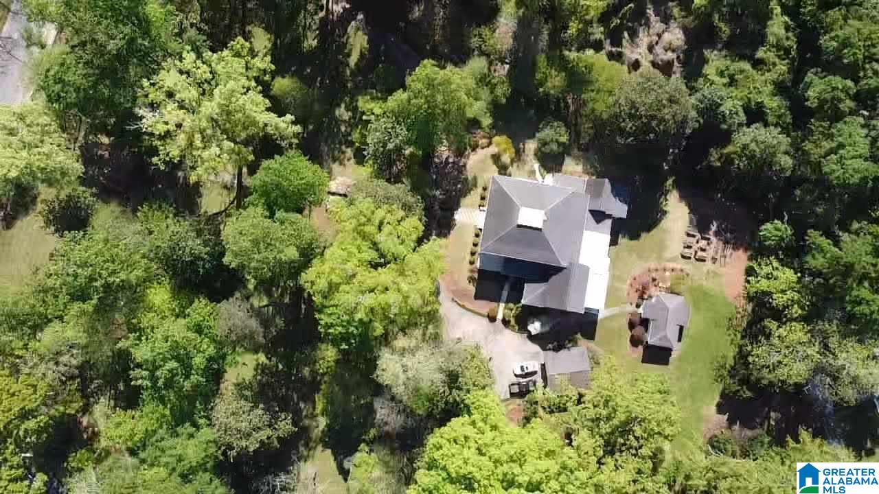 248 West Point Street Roanoke, AL 36274 - Photo 39 of 50